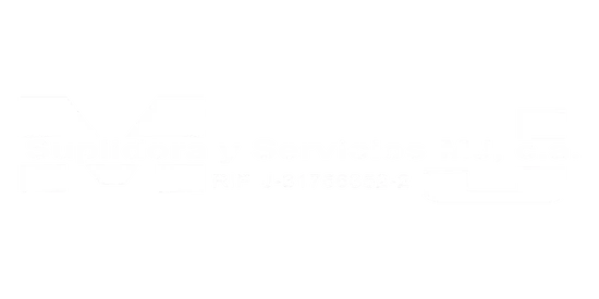 Cliente 4